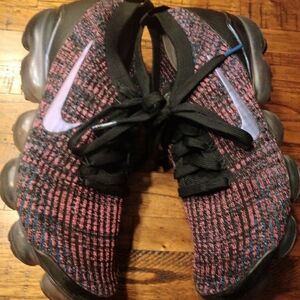 Nike Vapor max Flyknit